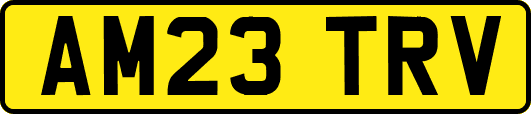 AM23TRV