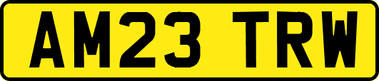 AM23TRW