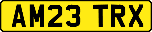 AM23TRX