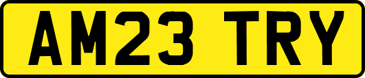 AM23TRY