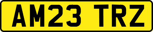 AM23TRZ