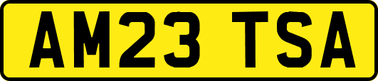 AM23TSA