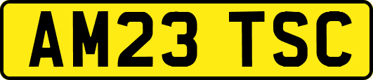 AM23TSC
