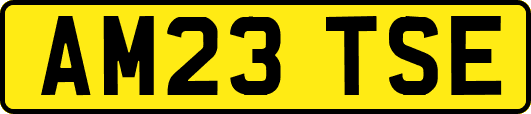 AM23TSE