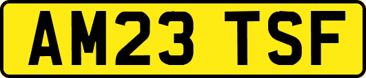 AM23TSF