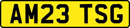 AM23TSG