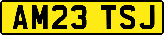 AM23TSJ
