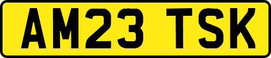 AM23TSK