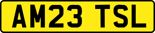 AM23TSL