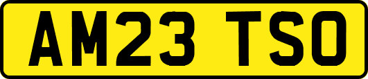 AM23TSO