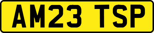 AM23TSP
