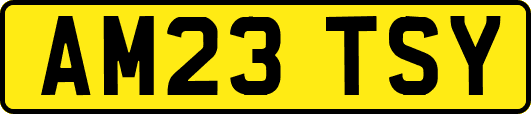 AM23TSY