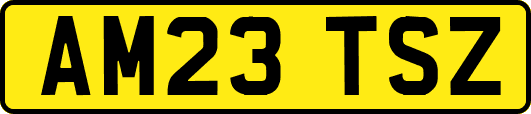 AM23TSZ