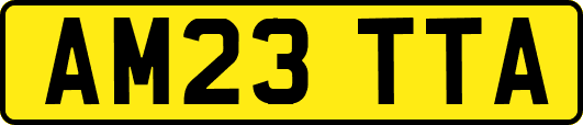AM23TTA