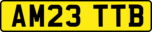 AM23TTB