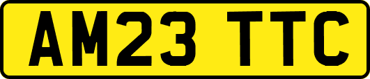 AM23TTC