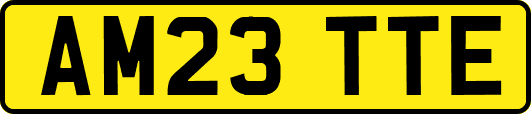 AM23TTE