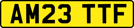 AM23TTF