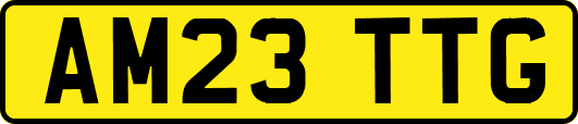 AM23TTG