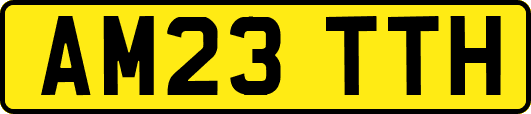 AM23TTH