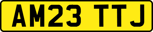 AM23TTJ