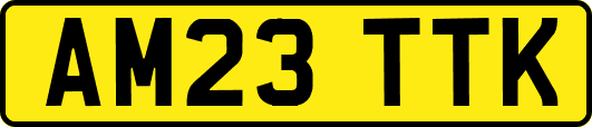AM23TTK