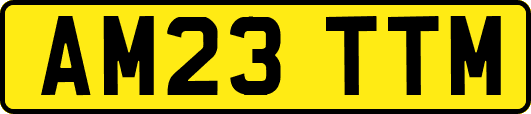 AM23TTM