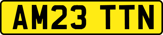 AM23TTN