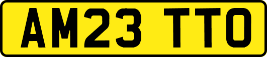 AM23TTO