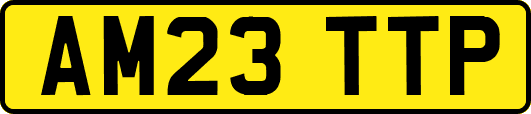 AM23TTP