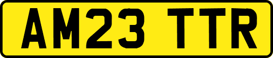 AM23TTR