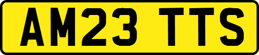 AM23TTS