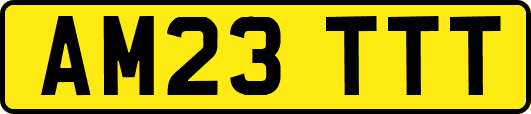 AM23TTT