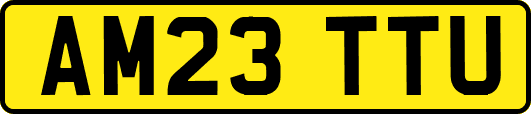 AM23TTU