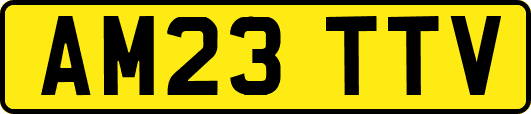 AM23TTV