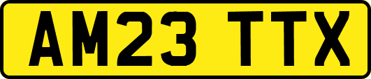 AM23TTX