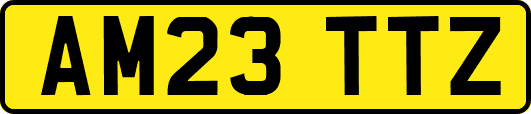 AM23TTZ