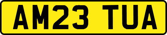 AM23TUA