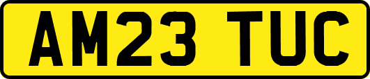 AM23TUC