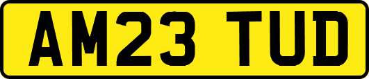 AM23TUD