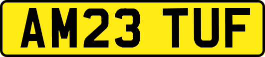 AM23TUF