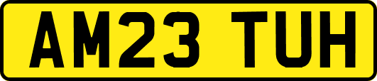 AM23TUH