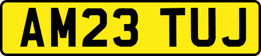 AM23TUJ