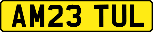 AM23TUL