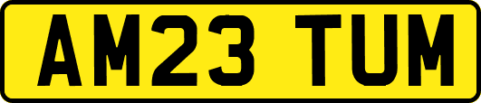 AM23TUM
