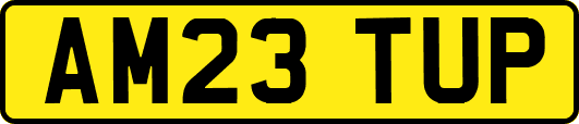 AM23TUP
