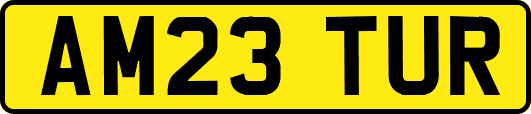 AM23TUR