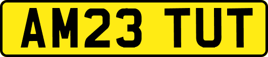 AM23TUT
