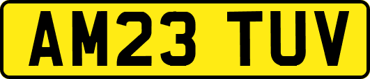 AM23TUV