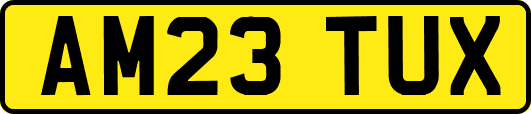 AM23TUX